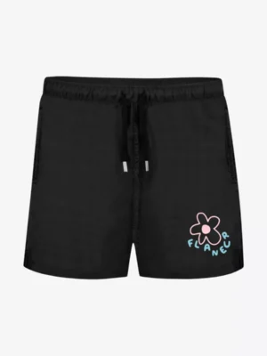 Flaneur Flaneur swimwear F15036 Zwart