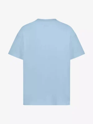 Flaneur Flaneur polo & tshirt F15123 Blauw