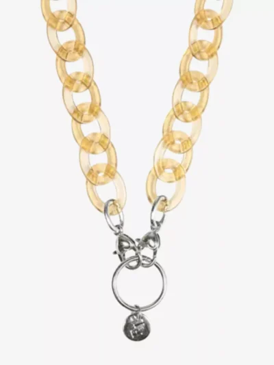 Frank and Lucie Frank and Lucie accessoires Acetate Beige