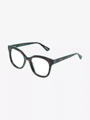 Frank and Lucie Frank and Lucie accessoires Eyedo Bruin