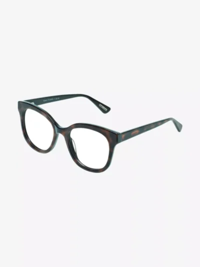 Frank and Lucie Frank and Lucie accessoires Eyedo Bruin