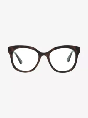 Frank and Lucie Frank and Lucie accessoires Eyedo Bruin