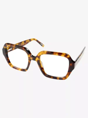 Frank and Lucie Frank and Lucie accessoires Eyetem Bruin