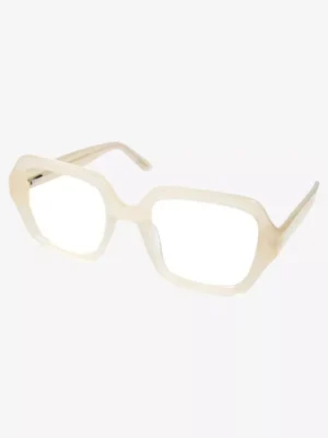 Frank and Lucie Frank and Lucie accessoires Eyetem Beige