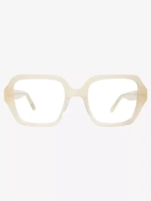 Frank and Lucie Frank and Lucie accessoires Eyetem Beige
