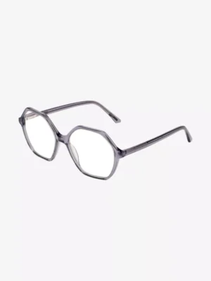 Frank and Lucie Frank and Lucie accessoires Eyewill Grijs