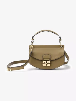 Ganni Ganni tas A6353 Beige
