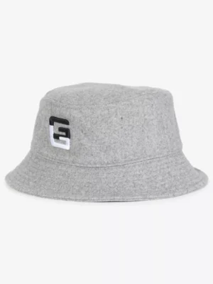 Genti Genti accessoires A8057 Grijs