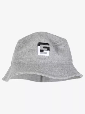 Genti Genti accessoires A8057 Grijs