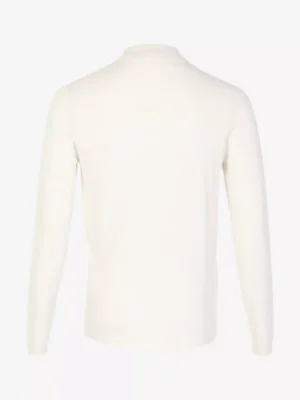 Genti Genti truien & vesten K2054-1260 Beige