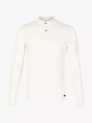 Genti Genti truien & vesten K2054-1260 Beige