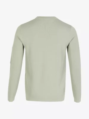 Genti Genti truien & vesten K2056-1258 Groen