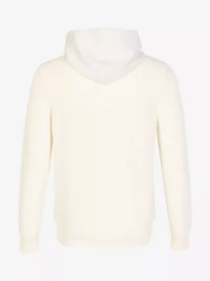 Gran Sasso Gran Sasso truien & vesten 23137 76014 Beige