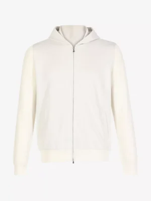 Gran Sasso Gran Sasso truien & vesten 23137 76014 Beige