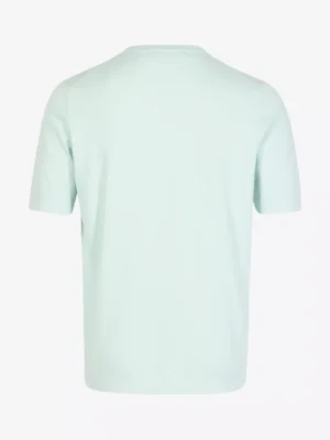 Gran Sasso Gran Sasso polo & tshirt 43168 21820 Groen