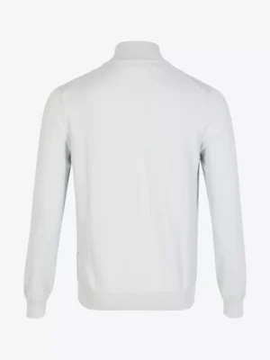 Gran Sasso Gran Sasso truien & vesten 55111 18190 Blauw