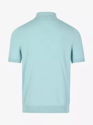 Gran Sasso Gran Sasso truien & vesten 57119 20615 Blauw