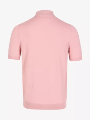 Gran Sasso Gran Sasso truien & vesten 57119 20615 Roze