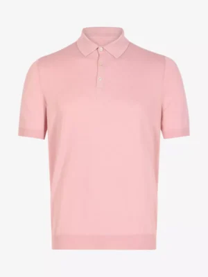 Gran Sasso Gran Sasso truien & vesten 57119 20615 Roze