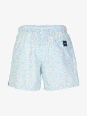 Gran Sasso Gran Sasso swimwear 90101 42900 Blauw