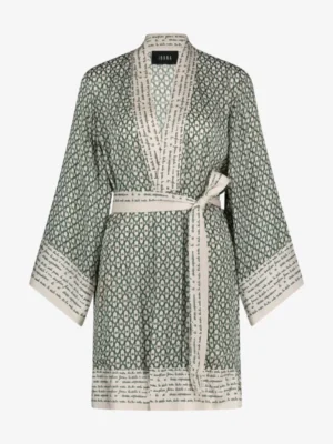 IBANA Ibana blouses & tunieken Dilara 302530075 Beige