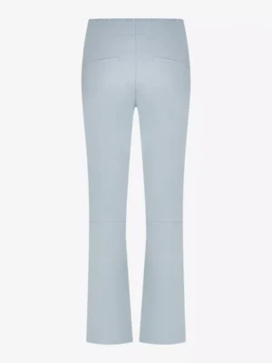 IBANA Ibana broeken Paudi 302530008 Blauw