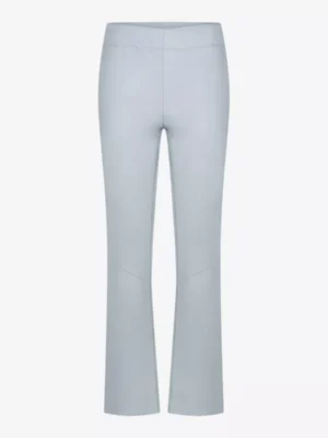 IBANA Ibana broeken Paudi 302530008 Blauw