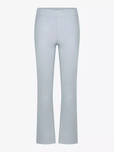 IBANA Ibana broeken Paudi 302530008 Blauw