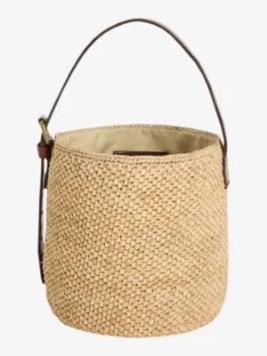 Ibeliv Ibeliv tas Lova Beige