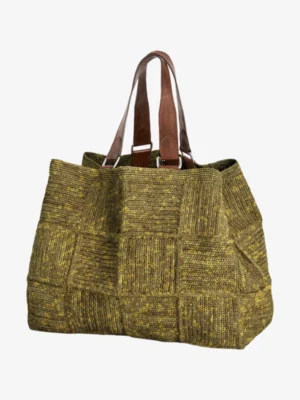 Ibeliv Ibeliv tas Miray Beige