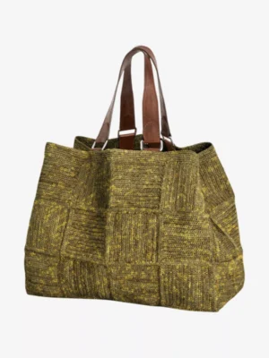 Ibeliv Ibeliv tas Miray Beige