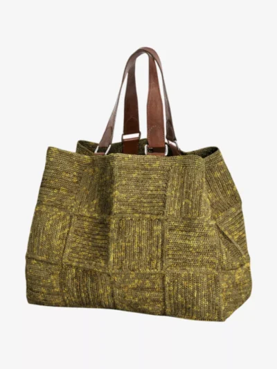 Ibeliv Ibeliv tas Miray Beige