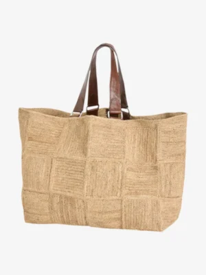 Ibeliv Ibeliv tas Miray Beige