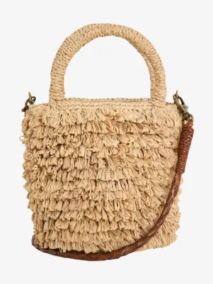 Ibeliv Ibeliv tas Naka Beige
