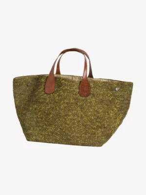 Ibeliv Ibeliv tas Rio Beige