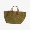 Ibeliv Ibeliv tas Rio Beige