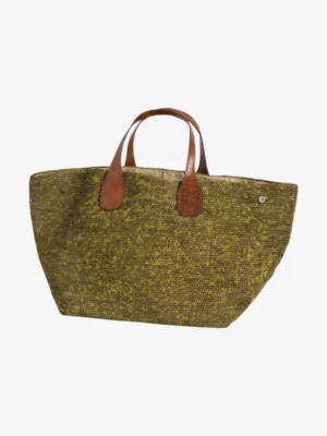 Ibeliv Ibeliv tas Rio Beige