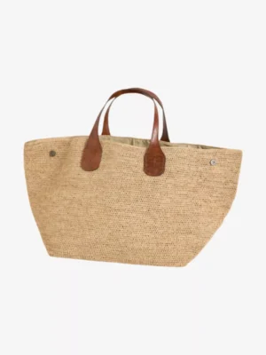 Ibeliv Ibeliv tas Rio Beige