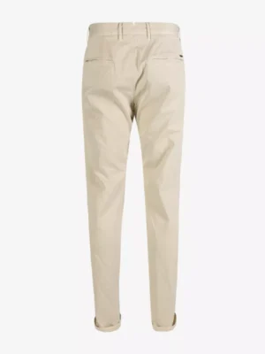 Incotex Incotex broeken 9664a 16s100 Beige