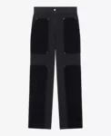 31710