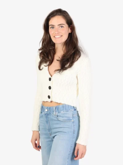 IRO IRO truien & vesten Gia Beige