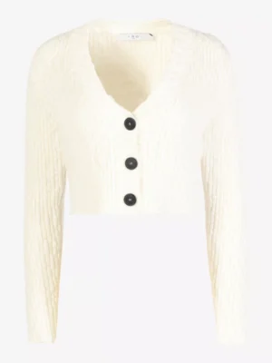 IRO IRO truien & vesten Gia Beige