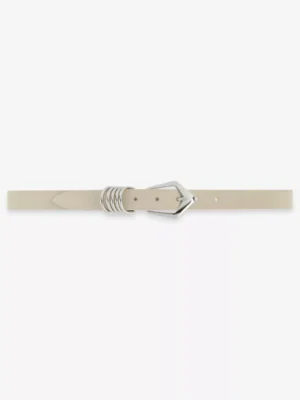 IRO IRO accessoires Sugar Beige