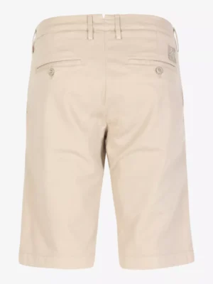 Jacob Cohen Jacob Cohen broeken Bob Beige