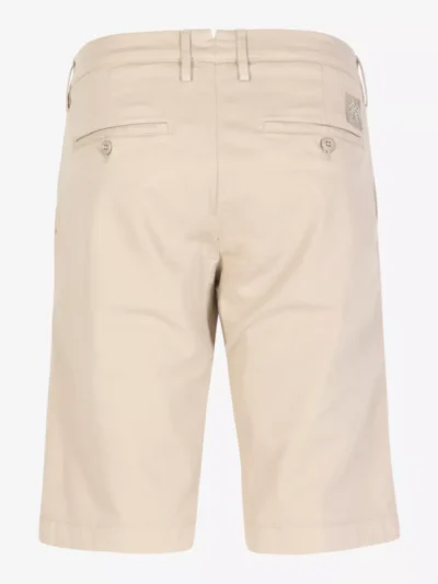 Jacob Cohen Jacob Cohen broeken Bob Beige