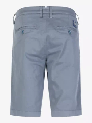 Jacob Cohen Jacob Cohen broeken Bob Blauw