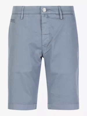 Jacob Cohen Jacob Cohen broeken Bob Blauw