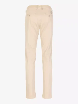 Jacob Cohen Jacob Cohen broeken Bobby Beige
