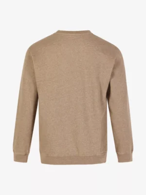 Jacob Cohen Jacob Cohen truien & vesten M4525 Bruin