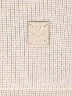 Jacob Cohen Jacob Cohen accessoires X1554 usa10 Wit